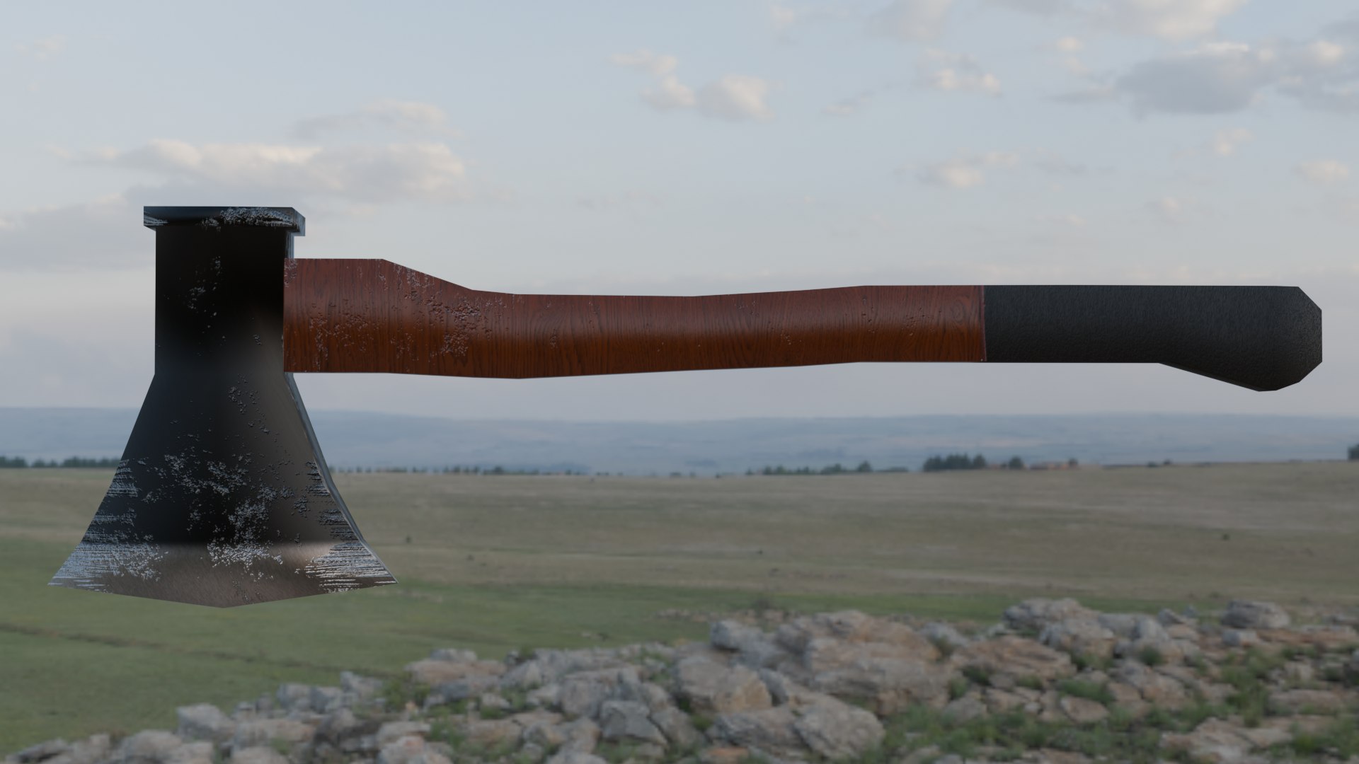 3D Wood Cutting Axe  low-poly model https://p.turbosquid.com/ts-thumb/Xx/FRPrdl/wG/preview/png/1785444752/1920x1080/fit_q87/247f389429529321e4715ee1166f98cbdfad49fa/preview.jpg