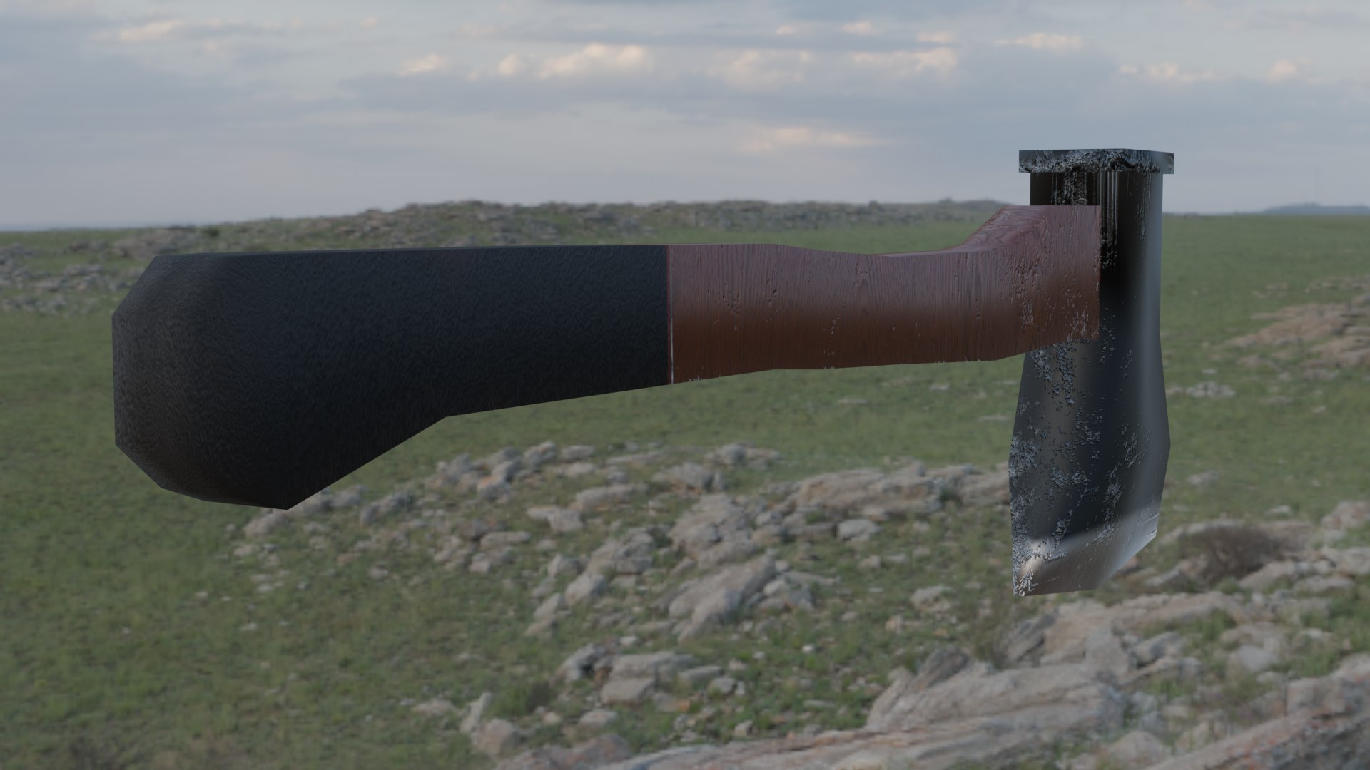 3D Wood Cutting Axe  low-poly model https://p.turbosquid.com/ts-thumb/Xx/FRPrdl/zI/preview4/png/1785444750/1920x1080/fit_q87/c3cbf300afb864aa4a6fcba24095f61773bbbf08/preview4.jpg
