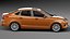 lightwave 2015 escort