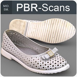 130_shoe_SM
