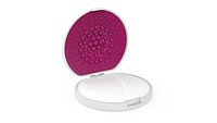 MAKEUP BOX