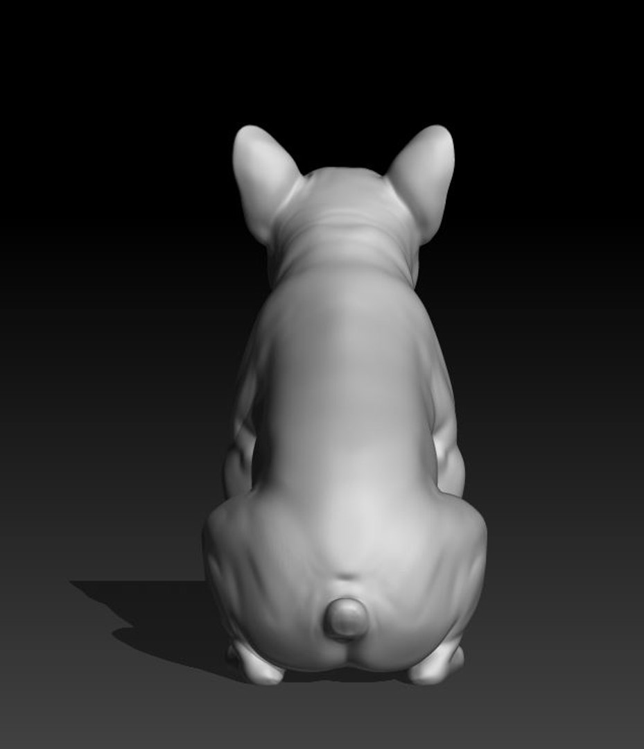 3D stl printing model https://p.turbosquid.com/ts-thumb/Xx/NERIHh/d8Sg4k0J/3/jpg/1521070544/1920x1080/fit_q87/dec45971b358d6fa2ccaa41186bba1a4fc4fae5f/3.jpg