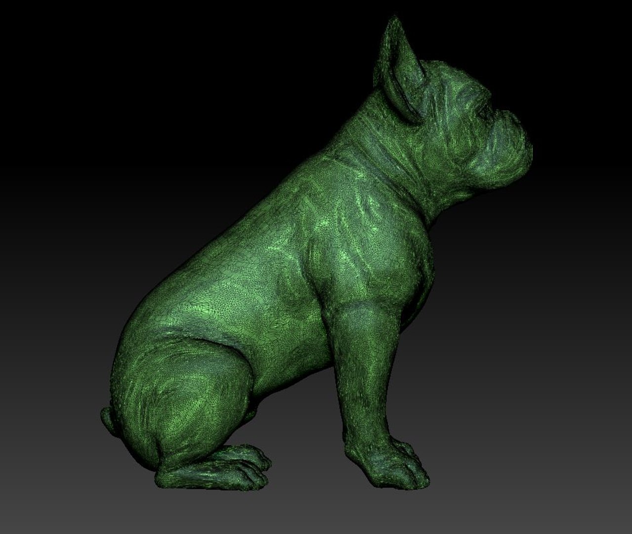 3D stl printing model https://p.turbosquid.com/ts-thumb/Xx/NERIHh/fDbOSTIt/7/jpg/1521070614/1920x1080/fit_q87/332bd239cfff82d8ef43b5ede09fa285cee36eea/7.jpg