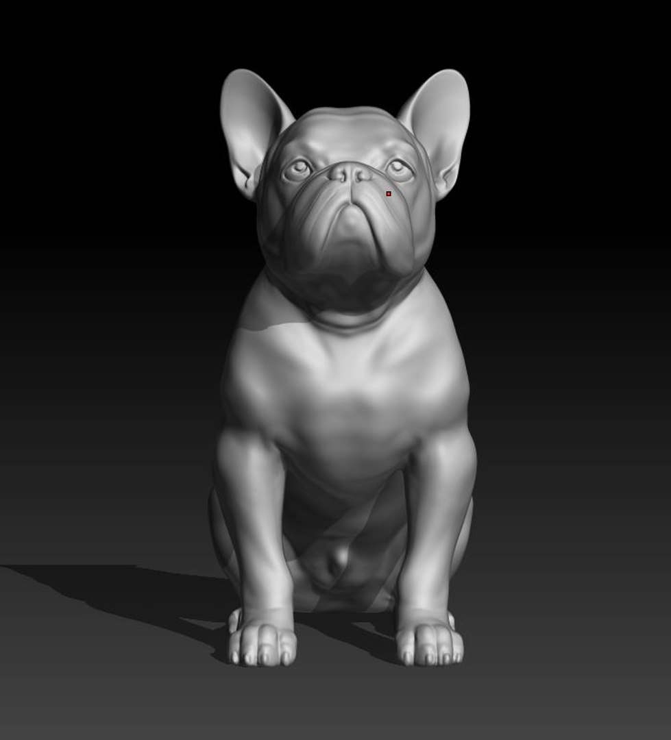 3D stl printing model https://p.turbosquid.com/ts-thumb/Xx/NERIHh/qz9Wtc9C/5/jpg/1521070585/1920x1080/fit_q87/415464868ef93b8963fba9f02334aa5330edb5bd/5.jpg