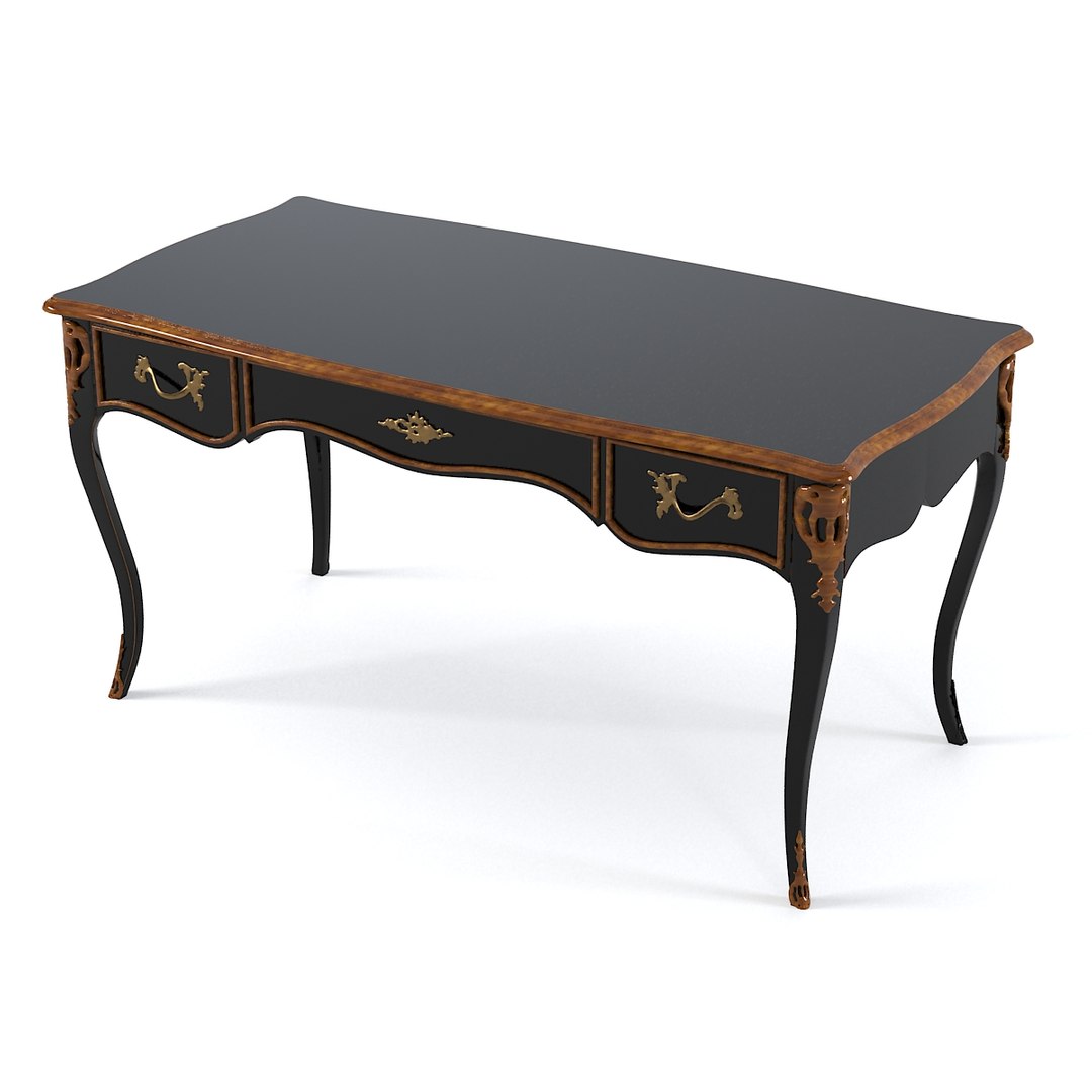 3d 1607a desk selva model https://p.turbosquid.com/ts-thumb/Xx/OBZ5lm/4WjbDvk6/selva1607aclassictabledesks0001/jpg/1380521918/1920x1080/fit_q87/674124b54b3f25eff208ee47066cf9da2409fdff/selva1607aclassictabledesks0001.jpg
