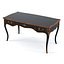 Selva 1607A Desk
