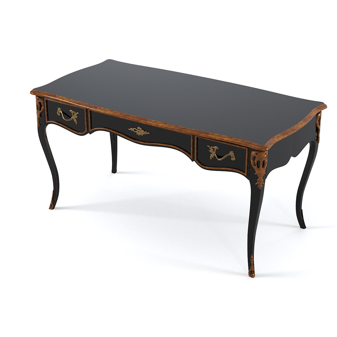 3d 1607a desk selva model https://p.turbosquid.com/ts-thumb/Xx/OBZ5lm/IyqZac2f/selva1607aclassictabledesks0003/jpg/1380521918/1920x1080/fit_q87/dd549674354a0a83010c5c318d70d4fbd5244a41/selva1607aclassictabledesks0003.jpg
