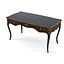 Selva 1607A Desk