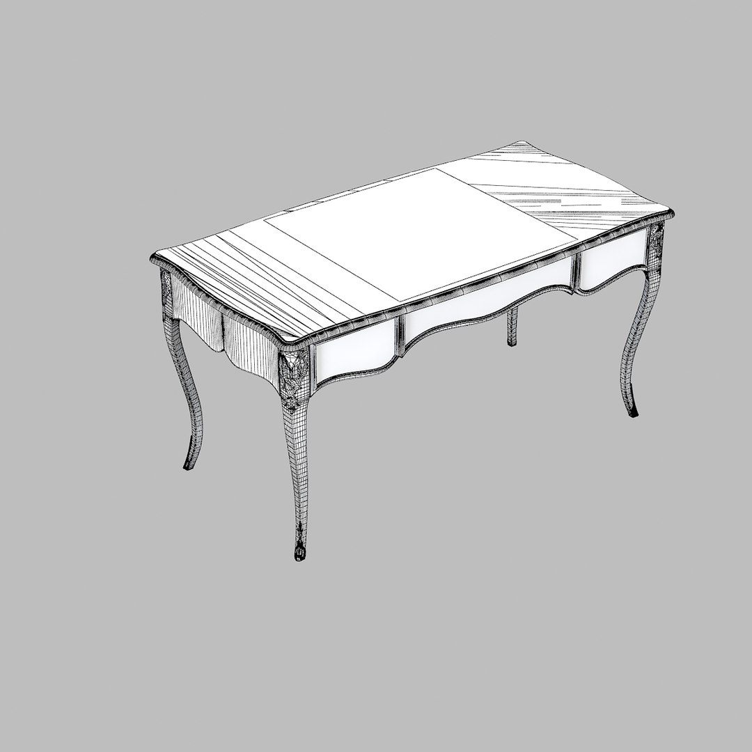3d 1607a desk selva model https://p.turbosquid.com/ts-thumb/Xx/OBZ5lm/MhsgDqwZ/selva1607aclassictabledesks0005/jpg/1380521918/1920x1080/fit_q87/4536decb07bbc8582b38eedc86eeafc8e0a6d9d8/selva1607aclassictabledesks0005.jpg