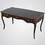 Selva 1607A Desk