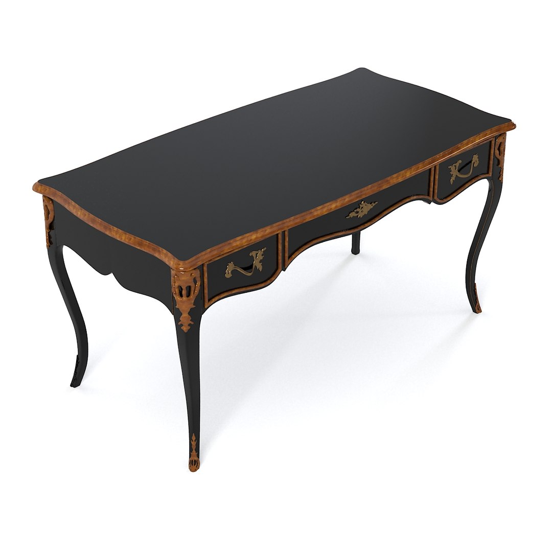 3d 1607a desk selva model https://p.turbosquid.com/ts-thumb/Xx/OBZ5lm/T5bGChvL/selva1607aclassictabledesks0002/jpg/1380521918/1920x1080/fit_q87/1fb35cd3d58e968ea51dabacade0bacf59d726a7/selva1607aclassictabledesks0002.jpg