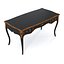 Selva 1607A Desk