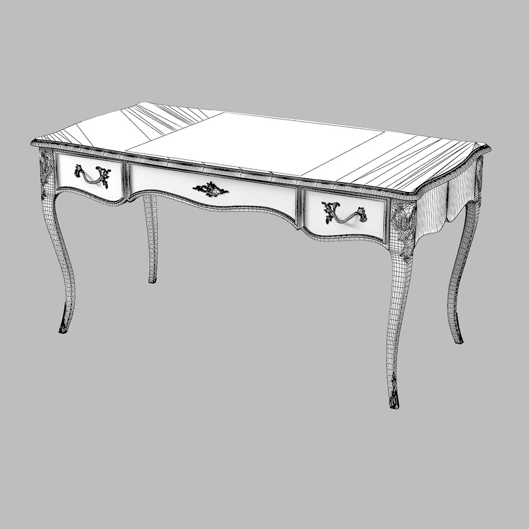 3d 1607a desk selva model https://p.turbosquid.com/ts-thumb/Xx/OBZ5lm/q8A8EvOO/selva1607aclassictabledesks0004/jpg/1380521918/1920x1080/fit_q87/b78bc3b2450a7bb158a5acc515e2b04df8cdb7b7/selva1607aclassictabledesks0004.jpg