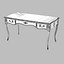 Selva 1607A Desk