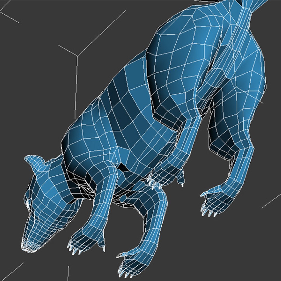3dsmax white stripes skunk https://p.turbosquid.com/ts-thumb/Xx/OhyOaf/D1LKCdCc/skunk92/jpg/1323018366/1920x1080/fit_q87/e4eb449e7048fb1758460275be5c53bf039c0641/skunk92.jpg