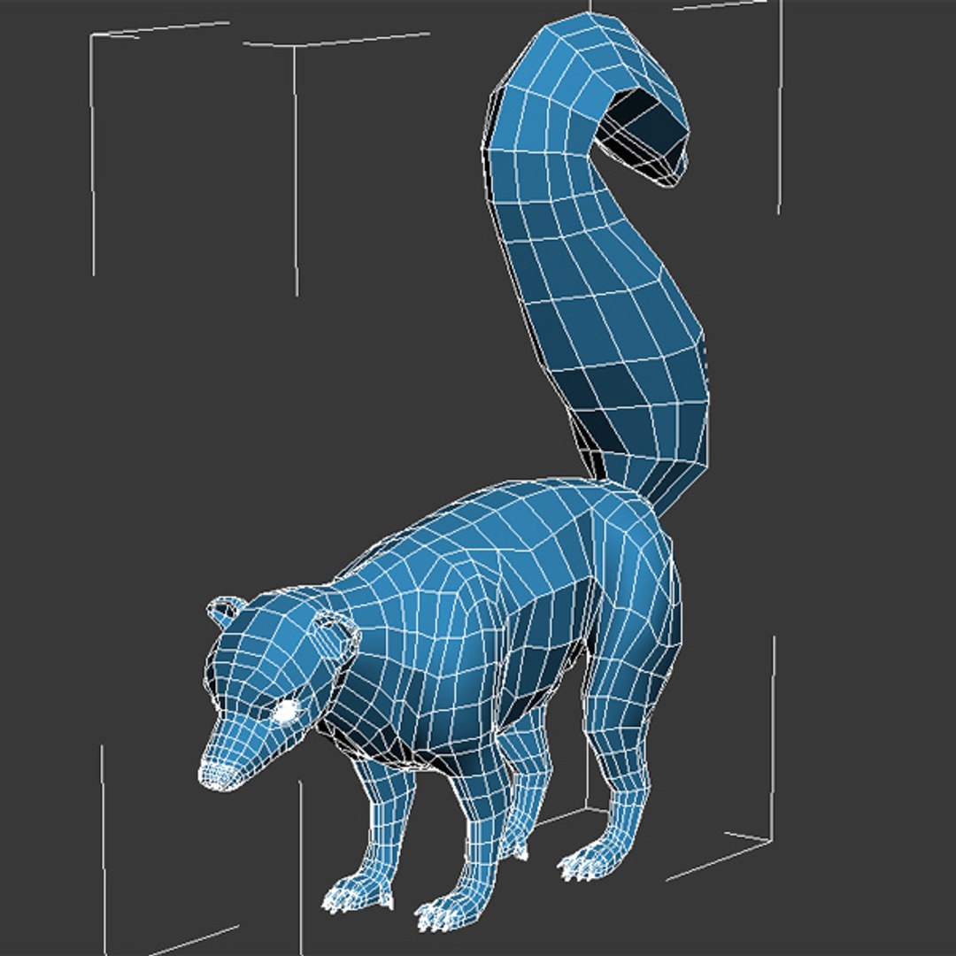 3dsmax white stripes skunk https://p.turbosquid.com/ts-thumb/Xx/OhyOaf/l7EZzyZ3/skunk8/jpg/1323018366/1920x1080/fit_q87/6de321062437e089a603abbf0bec420da7077b50/skunk8.jpg