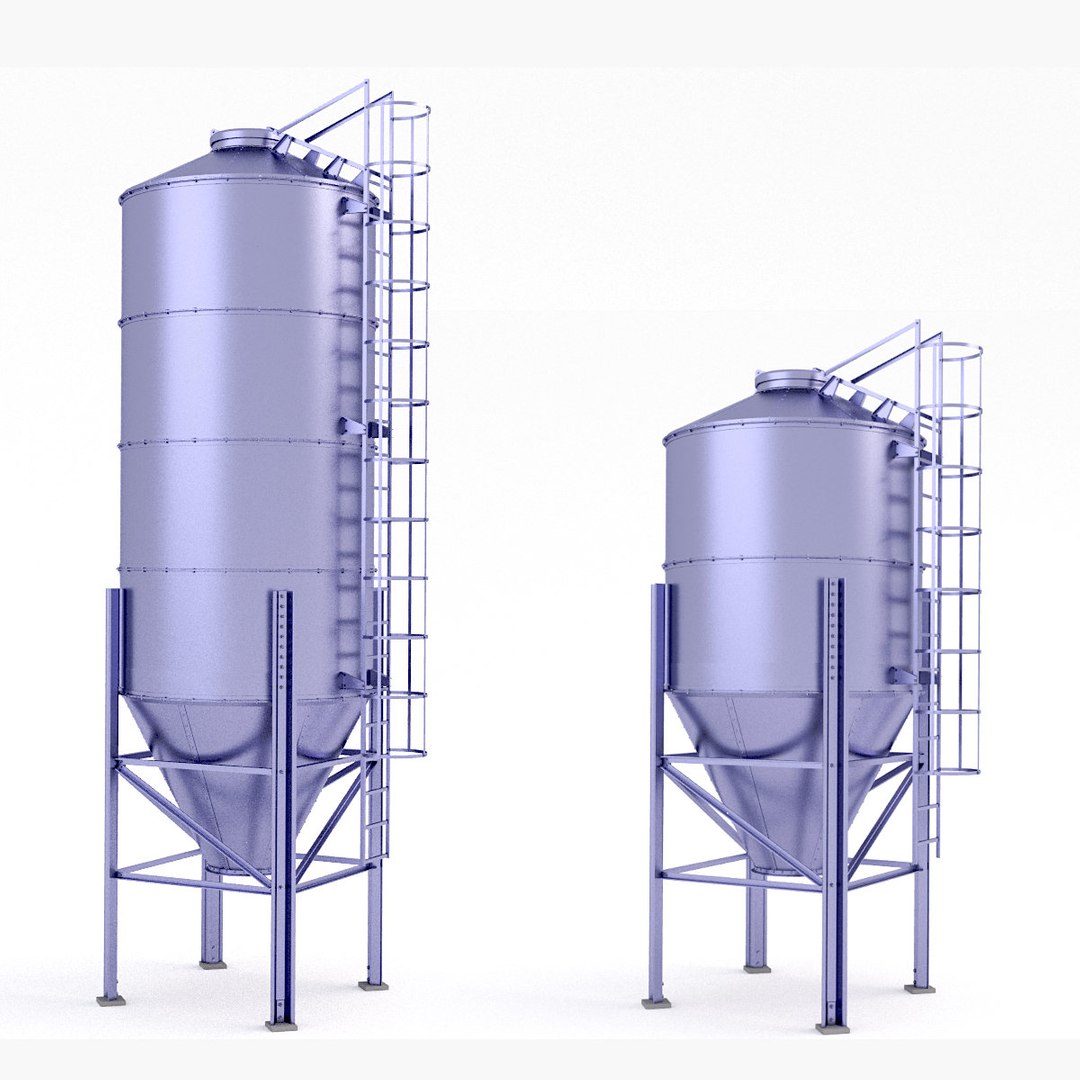 Silos v24 3D model https://p.turbosquid.com/ts-thumb/Xx/QPR8Op/Co/silos_28_29_1200_b/jpg/1749467679/1920x1080/fit_q87/9155d20bf14eced573506ff7342168f174430ba4/silos_28_29_1200_b.jpg