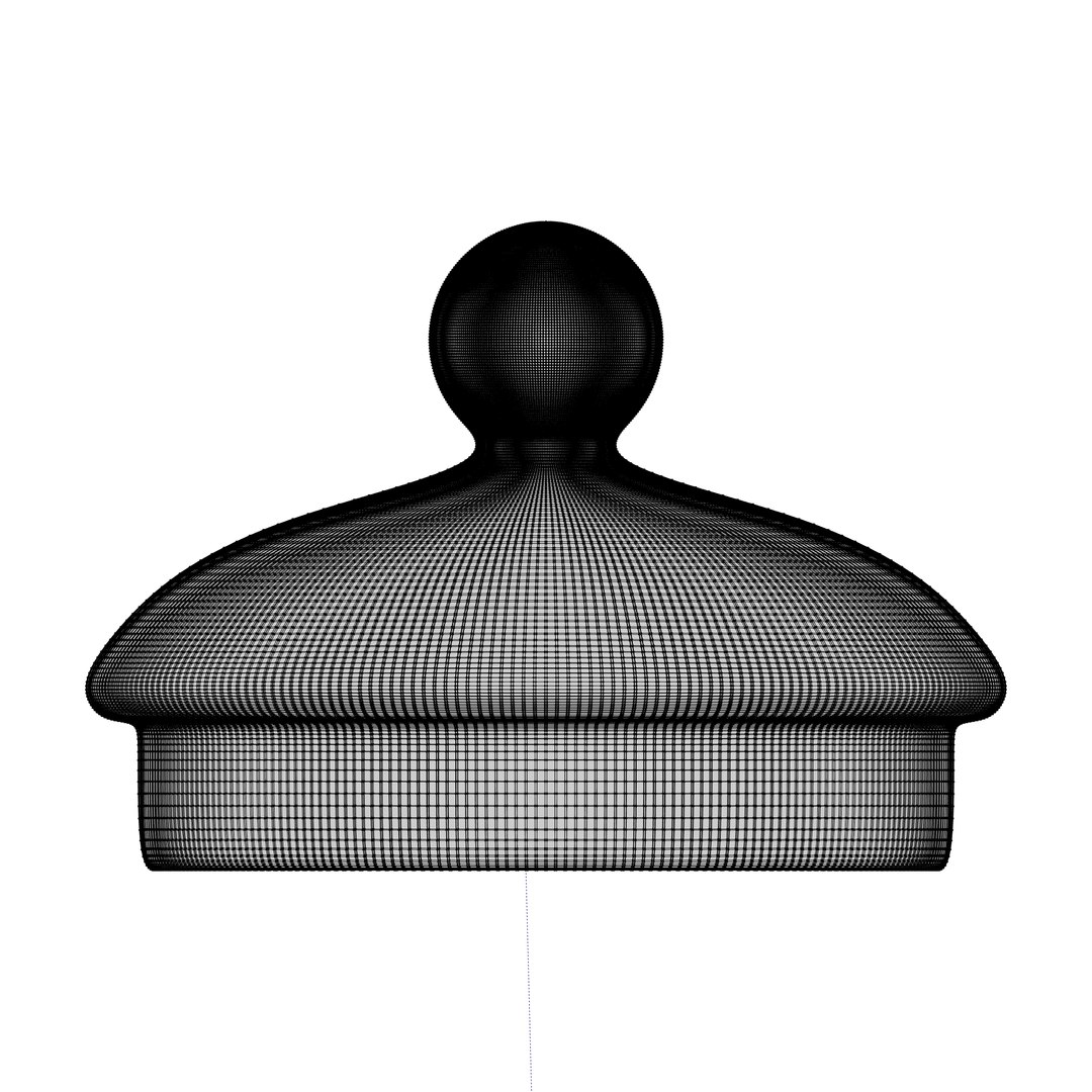 kettle cap teapot 3D model https://p.turbosquid.com/ts-thumb/Xx/QofziY/6JXJ1iL2/set1/png/1581702766/1920x1080/fit_q87/70a4e483605a8626a34973a9f219a9a276600acc/set1.jpg