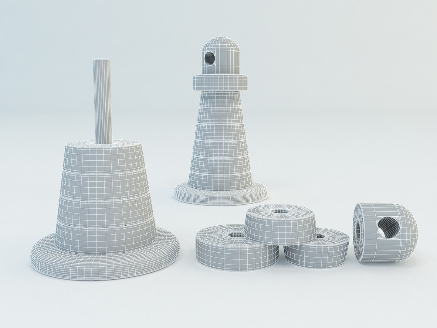 3d mula stacking rings model https://p.turbosquid.com/ts-thumb/Xx/R5WX8t/CtvgTgdv/mulastackingrings05/jpg/1390642553/1920x1080/fit_q87/9be55c36474a070e854bd3af737028504bfaab9f/mulastackingrings05.jpg