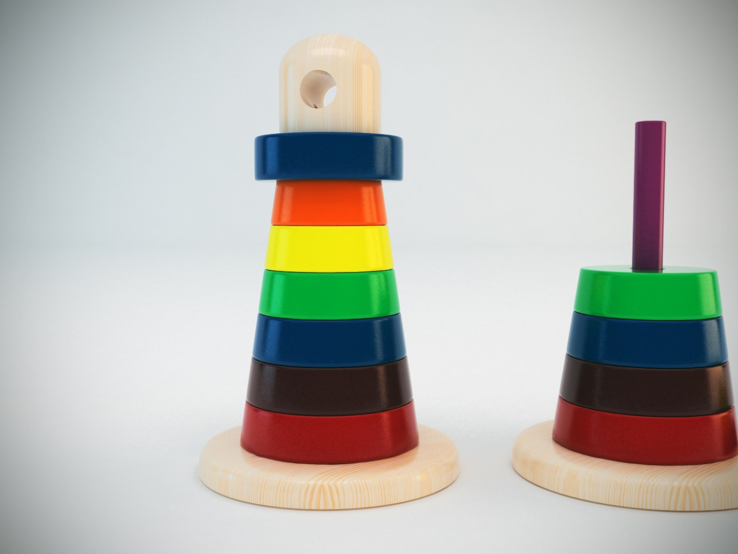 3d mula stacking rings model https://p.turbosquid.com/ts-thumb/Xx/R5WX8t/PRQEJK78/mulastackingrings03/jpg/1390642553/1920x1080/fit_q87/3da8a53ffb0f428e9dda479c851fd1a2d5b6b986/mulastackingrings03.jpg