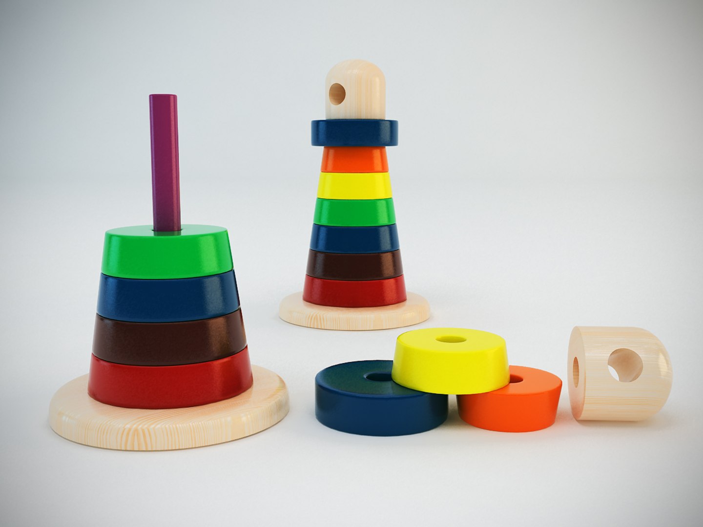 3d mula stacking rings model https://p.turbosquid.com/ts-thumb/Xx/R5WX8t/QyIBf1t1/mulastackingrings04/jpg/1390642553/1920x1080/fit_q87/76bd0c395b271064cbc541fa8df384ec90c282e4/mulastackingrings04.jpg