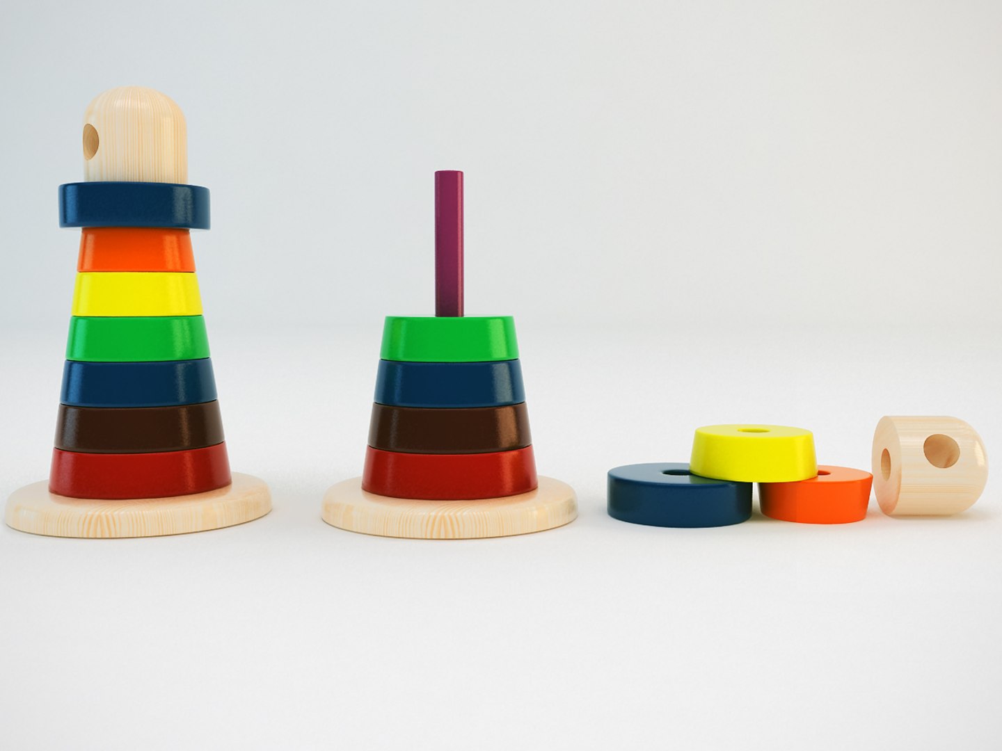 3d mula stacking rings model https://p.turbosquid.com/ts-thumb/Xx/R5WX8t/dk3AN0We/mulastackingrings01/jpg/1390642553/1920x1080/fit_q87/9f6be4f72f04dbf2893dc9c970c7280cf6534843/mulastackingrings01.jpg