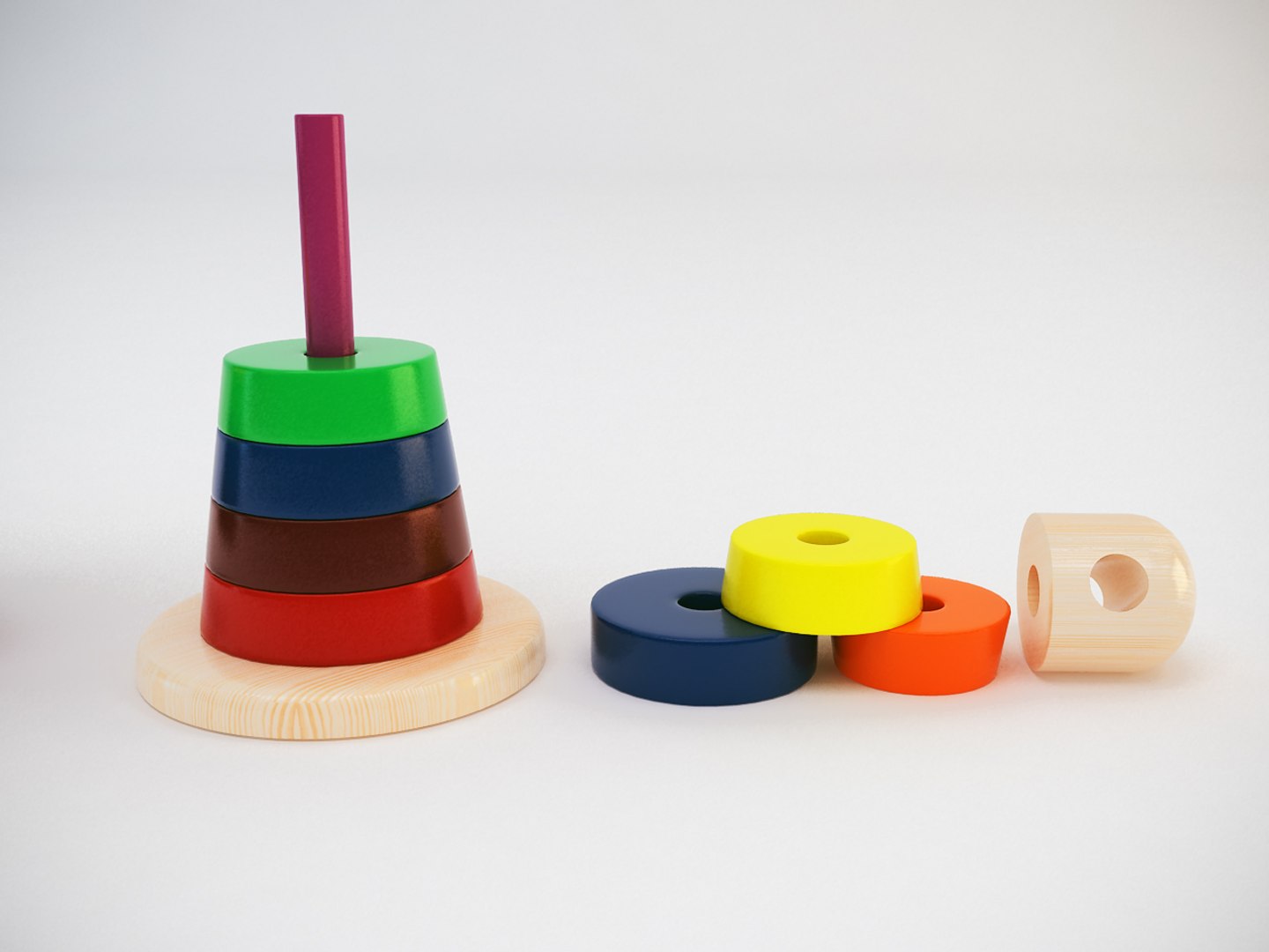 3d mula stacking rings model https://p.turbosquid.com/ts-thumb/Xx/R5WX8t/nTeBa4wi/mulastackingrings02/jpg/1390642553/1920x1080/fit_q87/da9070329e5ad1c05b8e5d696ea93f7115dc515c/mulastackingrings02.jpg