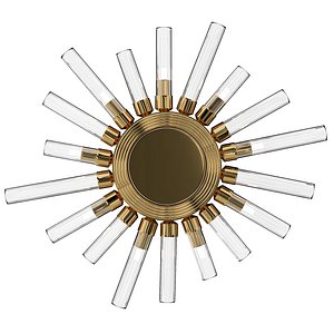 Fair AP9 Gold D520