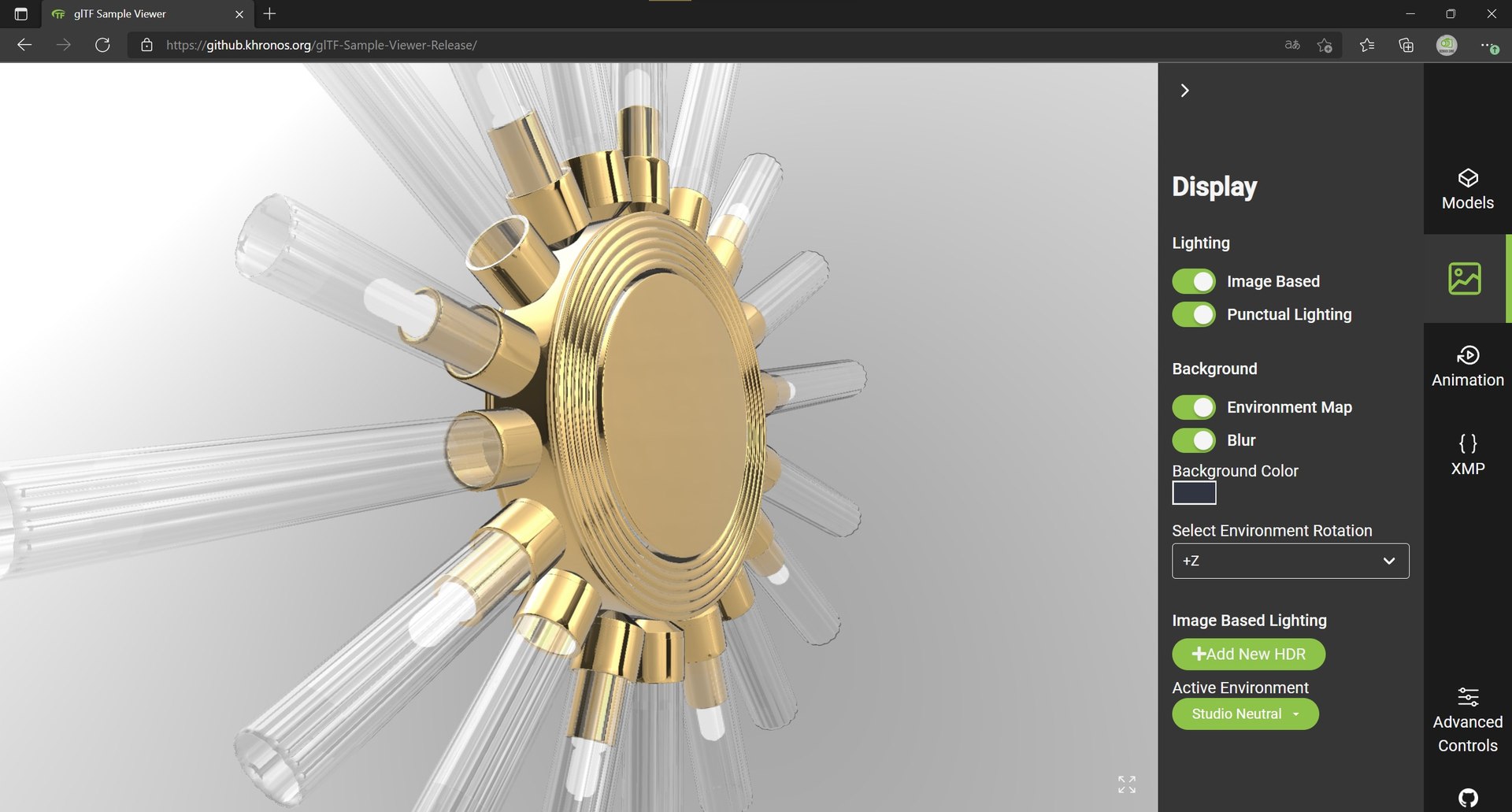 3D Fair AP9 Gold D520 model https://p.turbosquid.com/ts-thumb/Xx/R7bOao/LA/fairsp9_04/jpg/1645210158/1920x1080/fit_q87/4d96264446ae1f394b8f957ccdb11d952ce134fb/fairsp9_04.jpg