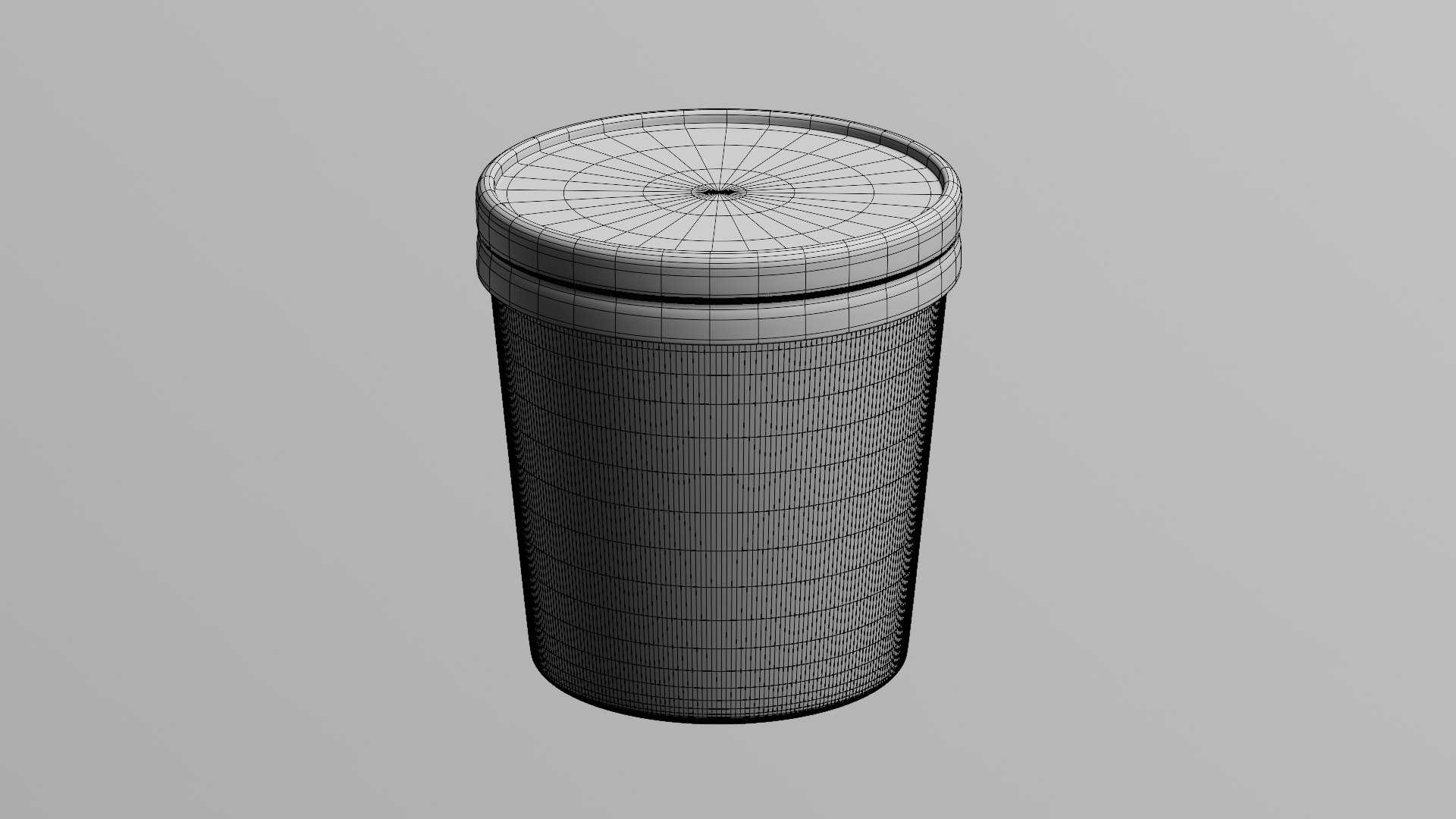 Ice Cream Cup 3D https://p.turbosquid.com/ts-thumb/Xx/U7DwKc/8O/006/png/1772221938/1920x1080/fit_q87/4ddcd9cc4403c789ef6135afe8c7618c69d9cc79/006.jpg