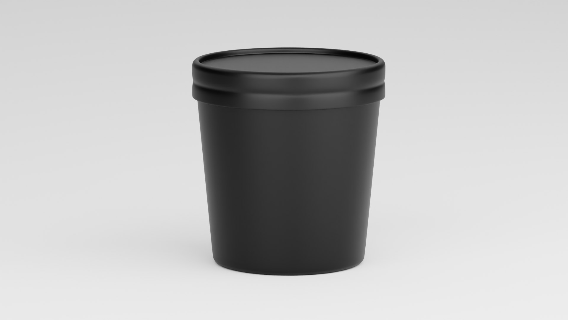 Ice Cream Cup 3D https://p.turbosquid.com/ts-thumb/Xx/U7DwKc/Wm/002/png/1772221916/1920x1080/fit_q87/baa7b3a3ffbb7e909ee26d4f7a6b366e891a892d/002.jpg