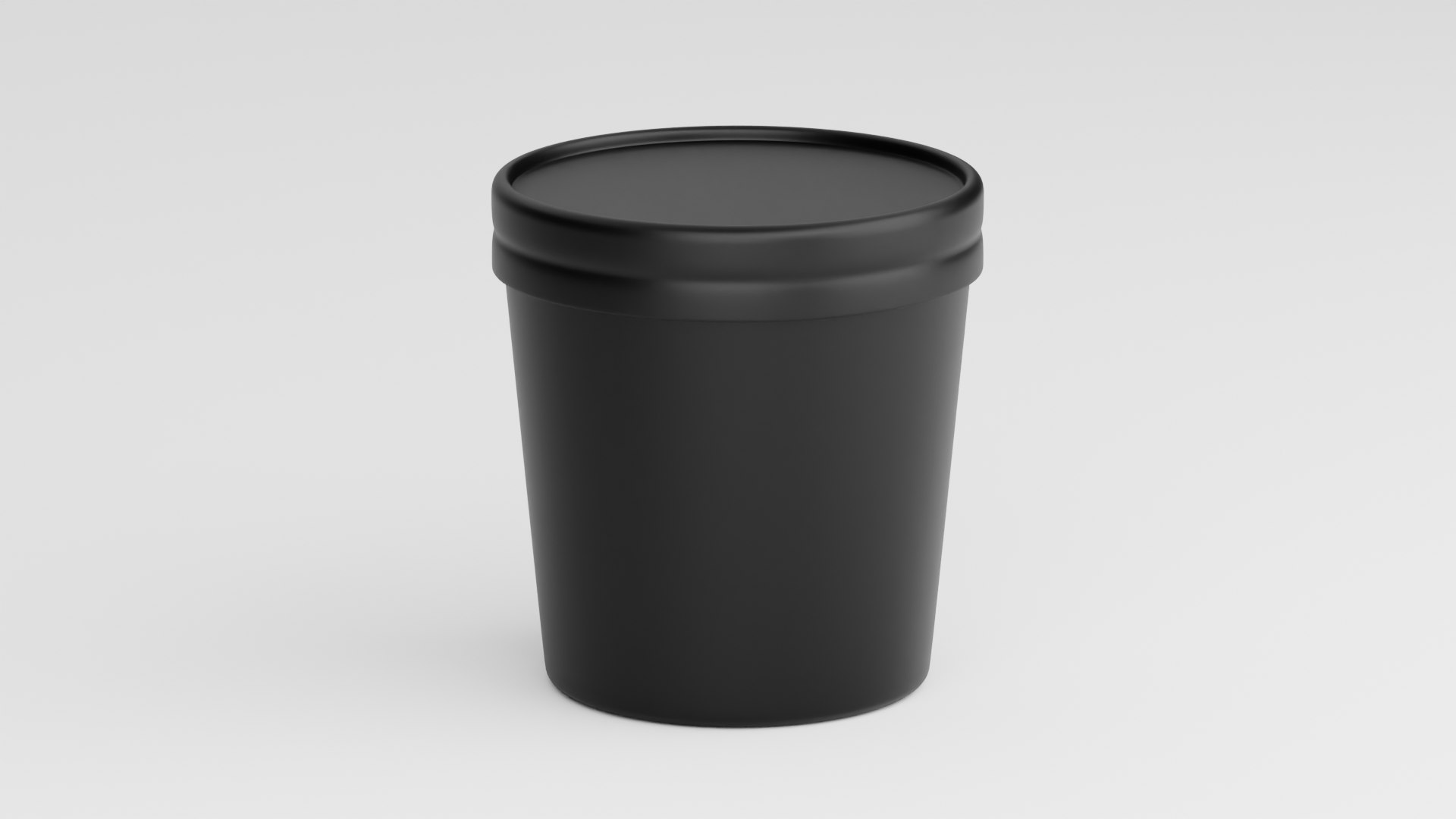 Ice Cream Cup 3D https://p.turbosquid.com/ts-thumb/Xx/U7DwKc/sW/003/png/1772221926/1920x1080/fit_q87/ba935753fb820cf04f52bc6fca60e1fc7fe64705/003.jpg