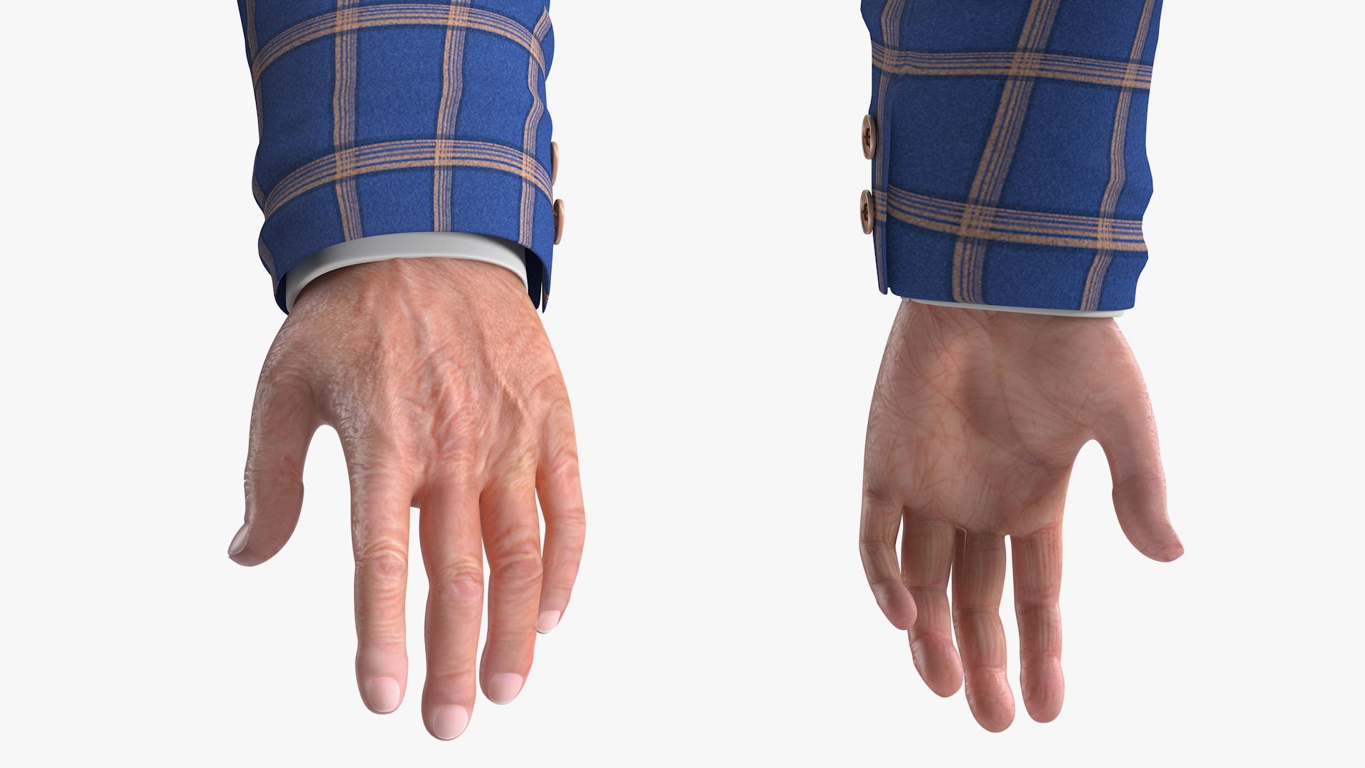 Elderly Woman with Man Wearing Party Dress Collection 3D https://p.turbosquid.com/ts-thumb/Xx/VQSIDa/3s/elderlywomanwithmanwearingpartydresscollection3dsmodel034/jpg/1639702597/1920x1080/fit_q87/7f03f125aa0416c4b506b05f4cde72ac8184e641/elderlywomanwithmanwearingpartydresscollection3dsmodel034.jpg