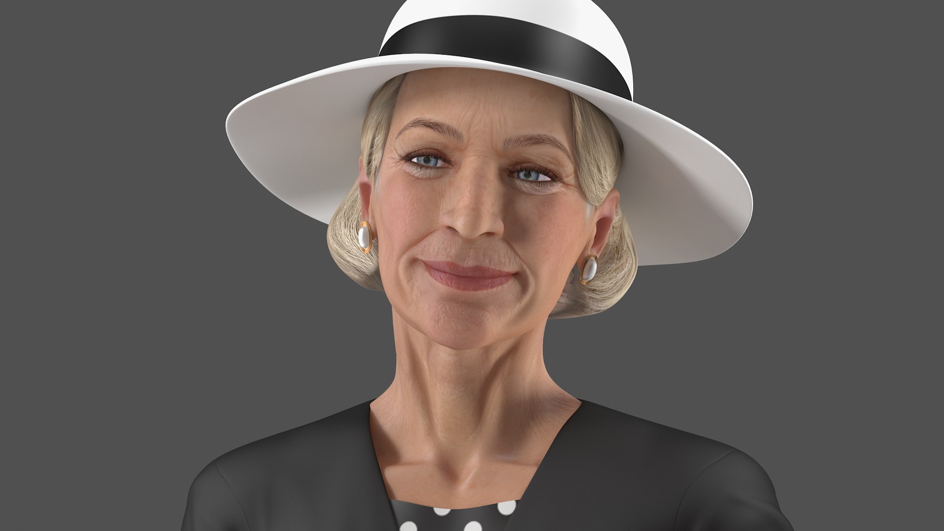 Elderly Woman with Man Wearing Party Dress Collection 3D https://p.turbosquid.com/ts-thumb/Xx/VQSIDa/4T/elderlywomanwithmanwearingpartydresscollection3dsmodel010/jpg/1639702531/1920x1080/fit_q87/2538532342cdb47440705abc085308d5ed564e85/elderlywomanwithmanwearingpartydresscollection3dsmodel010.jpg