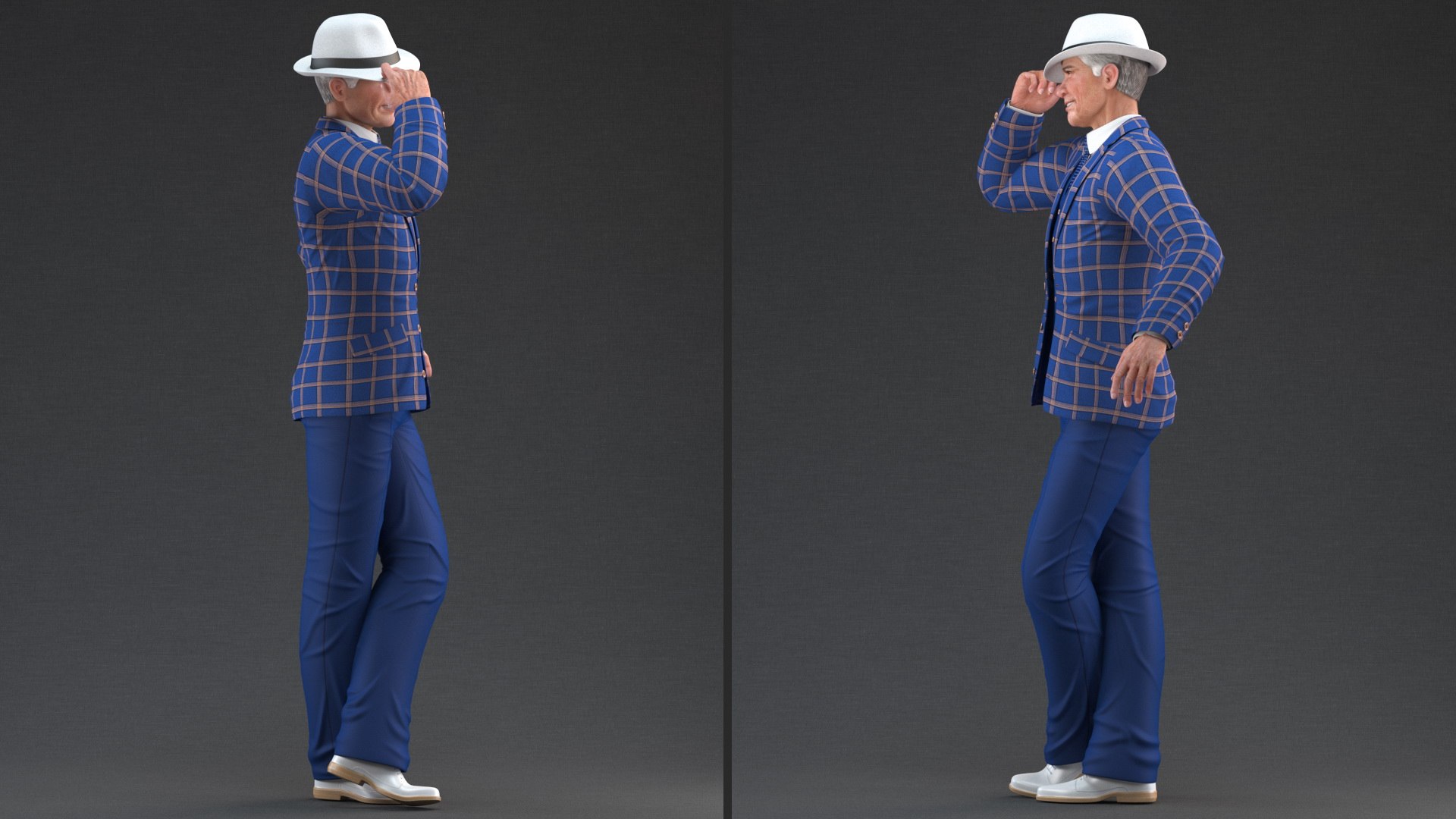 Elderly Woman with Man Wearing Party Dress Collection 3D https://p.turbosquid.com/ts-thumb/Xx/VQSIDa/AW/elderlywomanwithmanwearingpartydresscollection3dsmodel025/jpg/1639702570/1920x1080/fit_q87/b9304184522e1dcaa5ad582a741c3703fc09765f/elderlywomanwithmanwearingpartydresscollection3dsmodel025.jpg