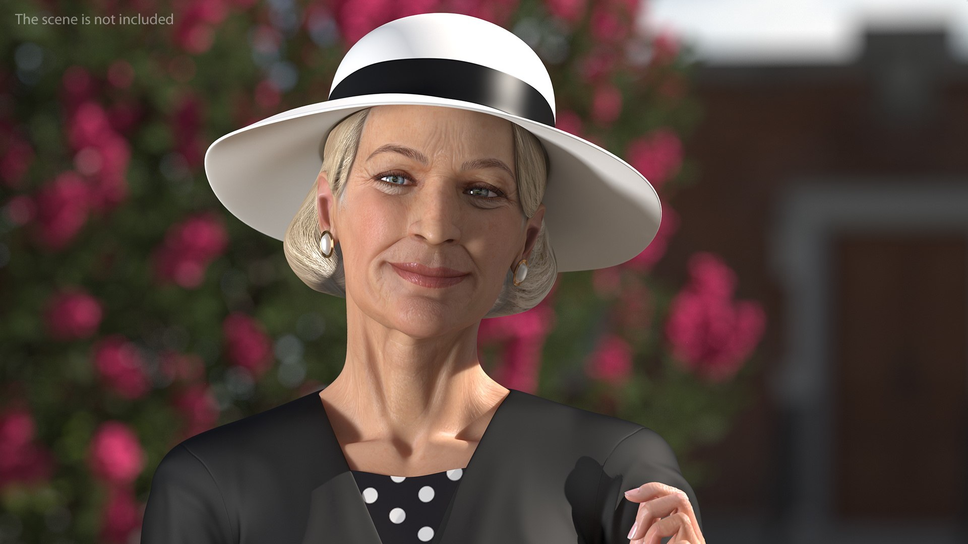 Elderly Woman with Man Wearing Party Dress Collection 3D https://p.turbosquid.com/ts-thumb/Xx/VQSIDa/Kz/elderlywomanwithmanwearingpartydresscollection3dsmodel004/jpg/1639702515/1920x1080/fit_q87/6147fec050c590450f04dbd92d4fb71ab6c45f0c/elderlywomanwithmanwearingpartydresscollection3dsmodel004.jpg