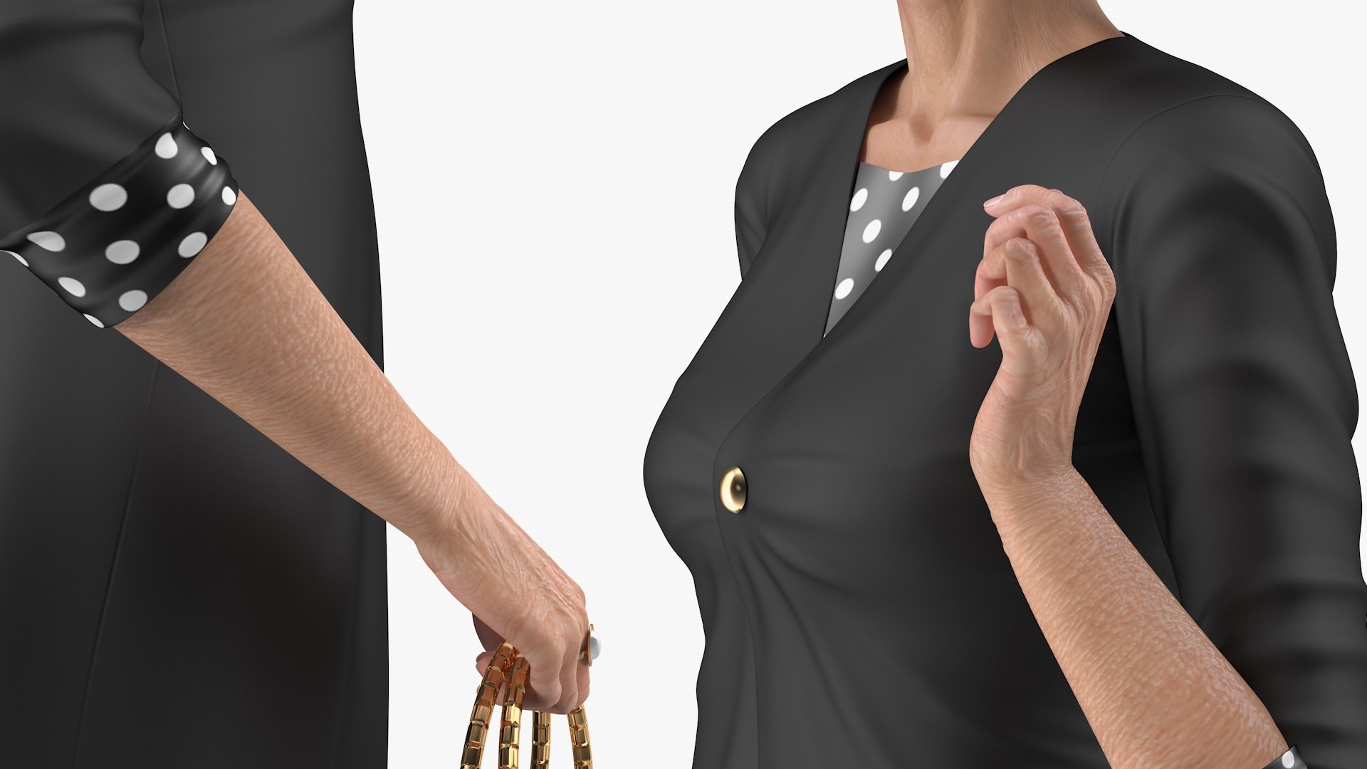 Elderly Woman with Man Wearing Party Dress Collection 3D https://p.turbosquid.com/ts-thumb/Xx/VQSIDa/Sg/elderlywomanwithmanwearingpartydresscollection3dsmodel015/jpg/1639702544/1920x1080/fit_q87/12e7a20b0a00ae22bb563beb5a40783018eaed80/elderlywomanwithmanwearingpartydresscollection3dsmodel015.jpg