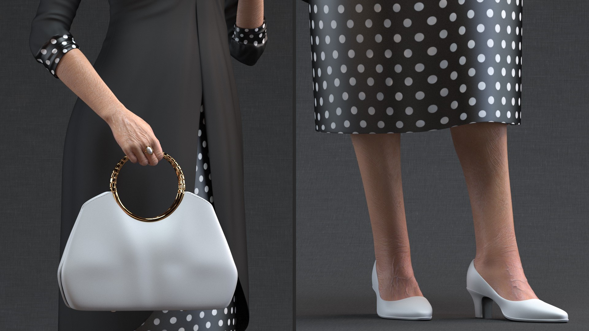 Elderly Woman with Man Wearing Party Dress Collection 3D https://p.turbosquid.com/ts-thumb/Xx/VQSIDa/bY/elderlywomanwithmanwearingpartydresscollection3dsmodel008/jpg/1639702525/1920x1080/fit_q87/9271b5fc188b7e5536e59d335096eb107f191208/elderlywomanwithmanwearingpartydresscollection3dsmodel008.jpg