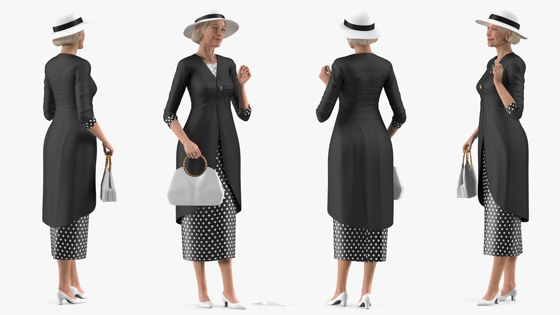 Elderly Woman with Man Wearing Party Dress Collection 3D https://p.turbosquid.com/ts-thumb/Xx/VQSIDa/h2/elderlywomanwithmanwearingpartydresscollection3dsmodel012/jpg/1639702537/1920x1080/fit_q87/397172b9ce540b364db12ea652f825da2ff6bf1c/elderlywomanwithmanwearingpartydresscollection3dsmodel012.jpg