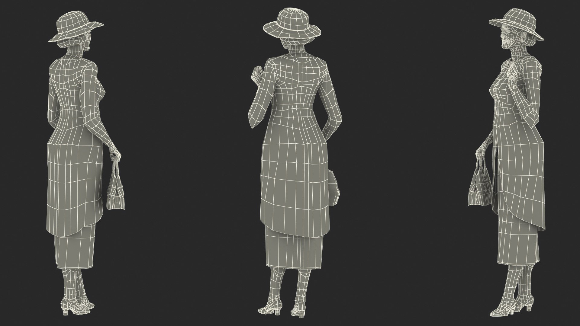 Elderly Woman with Man Wearing Party Dress Collection 3D https://p.turbosquid.com/ts-thumb/Xx/VQSIDa/kv/elderlywomanwithmanwearingpartydresscollection3dsmodel035/jpg/1639702600/1920x1080/fit_q87/a62bd8e266ee02291ab0f00f57d571ab313601a6/elderlywomanwithmanwearingpartydresscollection3dsmodel035.jpg