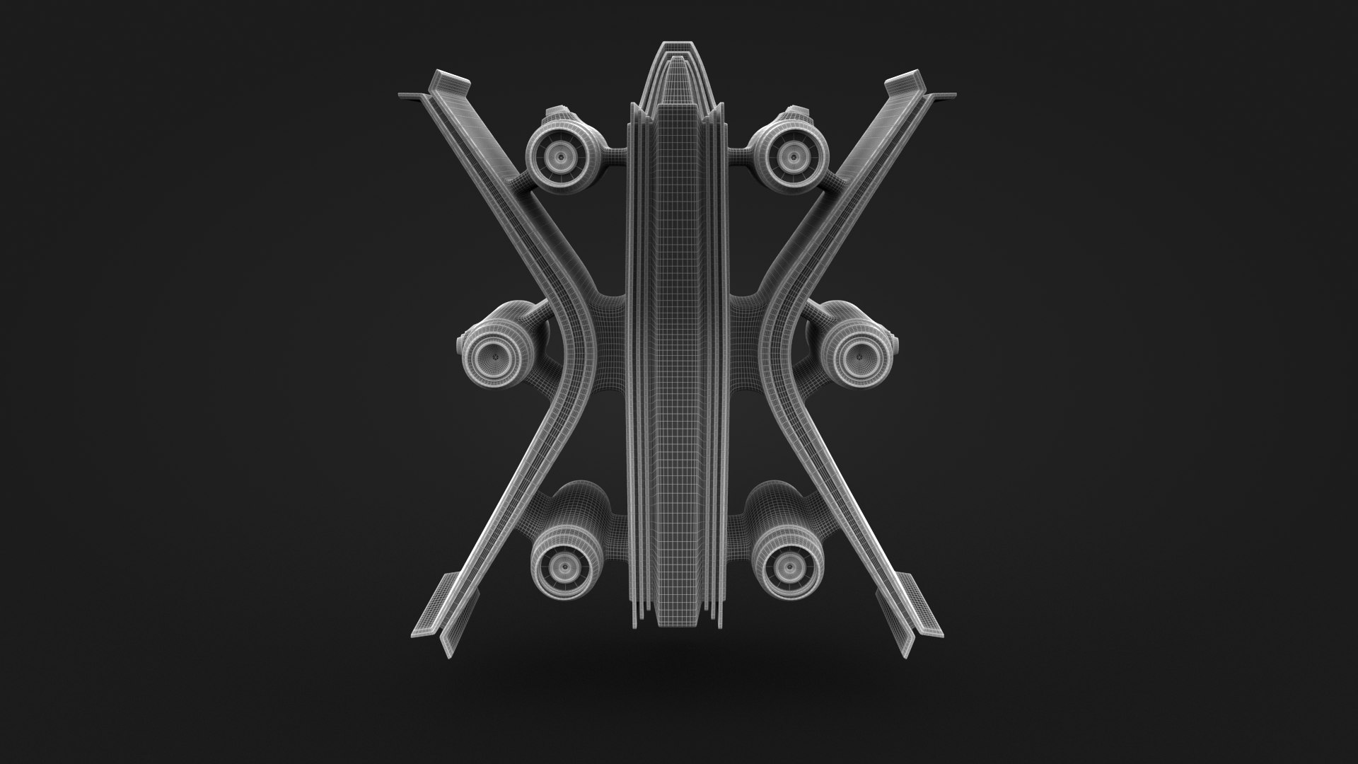 3D model Spaceship Sirius https://p.turbosquid.com/ts-thumb/Xx/Z2gTUr/5z/w4/png/1744039714/1920x1080/fit_q87/ee35654e22f382646359ee18042e1dddc3b67566/w4.jpg