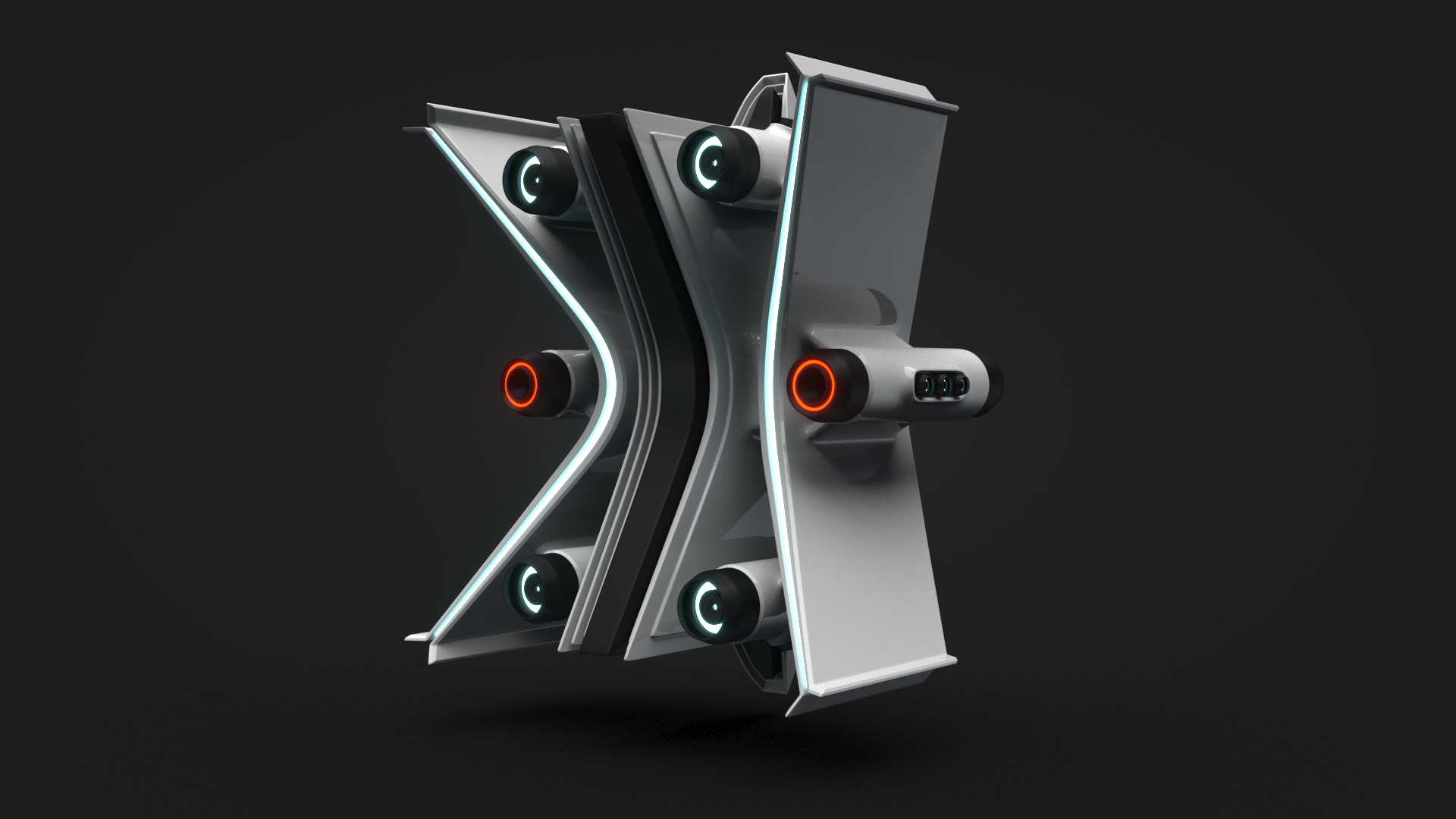 3D model Spaceship Sirius https://p.turbosquid.com/ts-thumb/Xx/Z2gTUr/6c/r5/png/1744039649/1920x1080/fit_q87/1559791f29dfbe7b7fb62b6e2874caea1999c329/r5.jpg