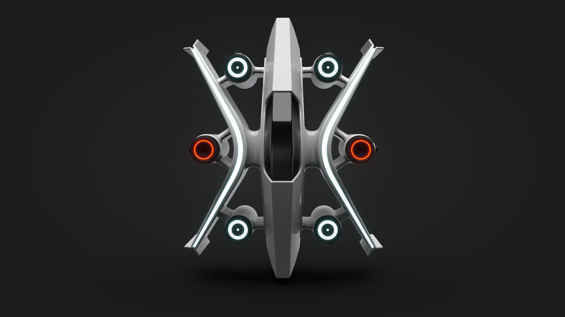 3D model Spaceship Sirius https://p.turbosquid.com/ts-thumb/Xx/Z2gTUr/IM/r8/png/1744392509/1920x1080/fit_q87/f613f896f97eb921fbe2d6d4cbcc5a20f190883d/r8.jpg