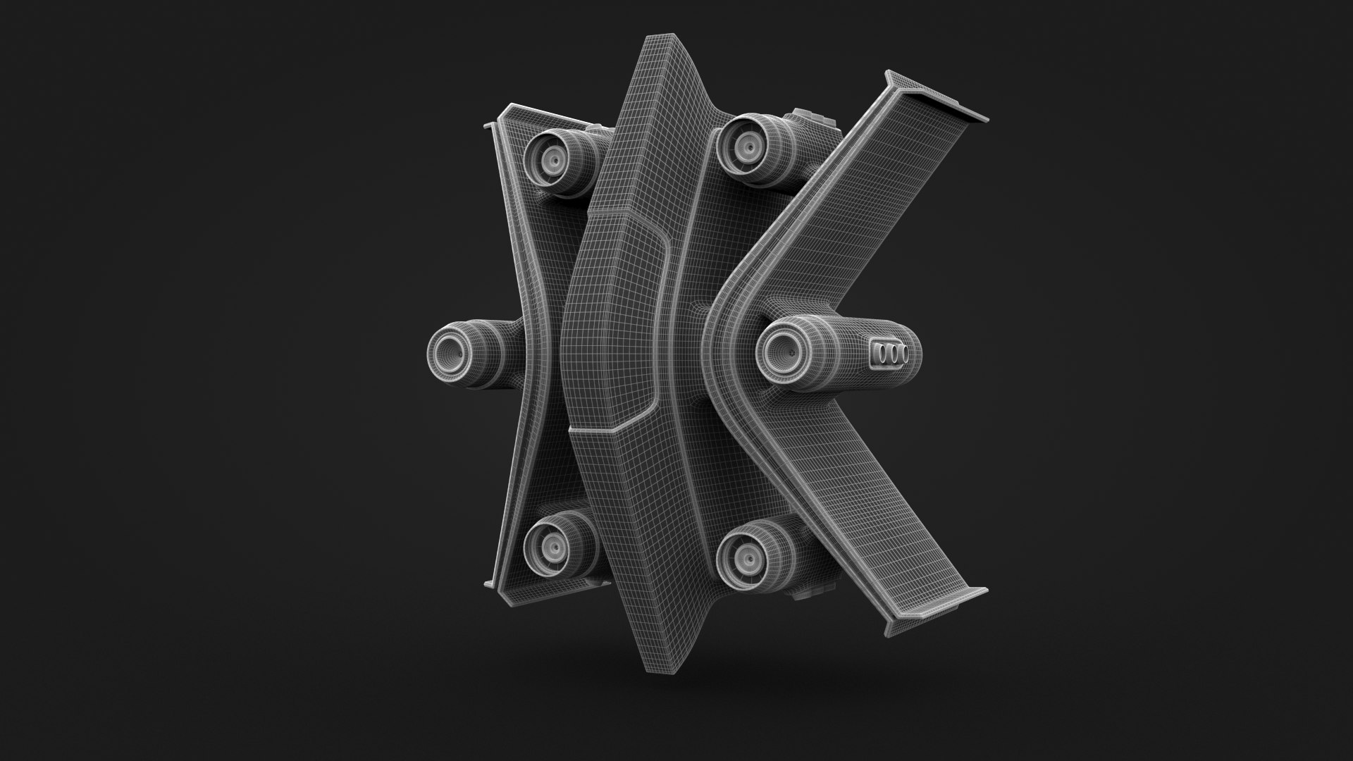 3D model Spaceship Sirius https://p.turbosquid.com/ts-thumb/Xx/Z2gTUr/JG/w0/png/1744392621/1920x1080/fit_q87/4ad20725cd00604f786aee332109ff9a50de83fa/w0.jpg