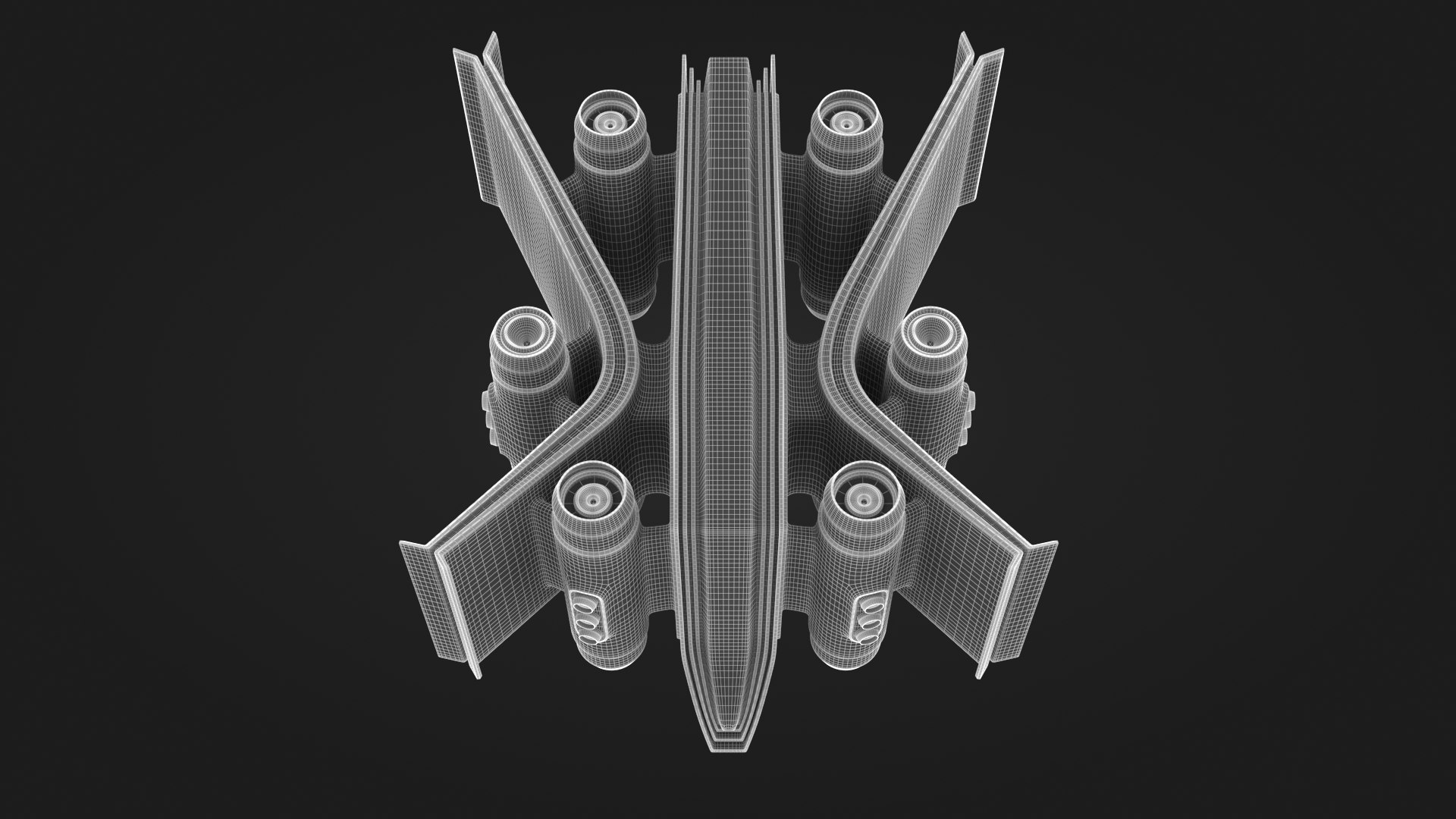 3D model Spaceship Sirius https://p.turbosquid.com/ts-thumb/Xx/Z2gTUr/Ny/w10/png/1744039717/1920x1080/fit_q87/7fc6baca9e873d65ea34294bb0a8b4750dd19069/w10.jpg