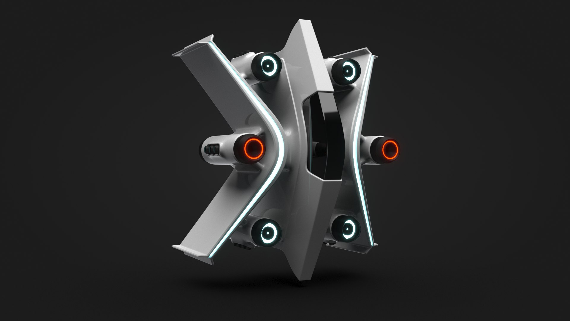 3D model Spaceship Sirius https://p.turbosquid.com/ts-thumb/Xx/Z2gTUr/PI/r7/png/1744392508/1920x1080/fit_q87/7cdb0b833e7501935b3eadcd09c26aa28a47a7a1/r7.jpg