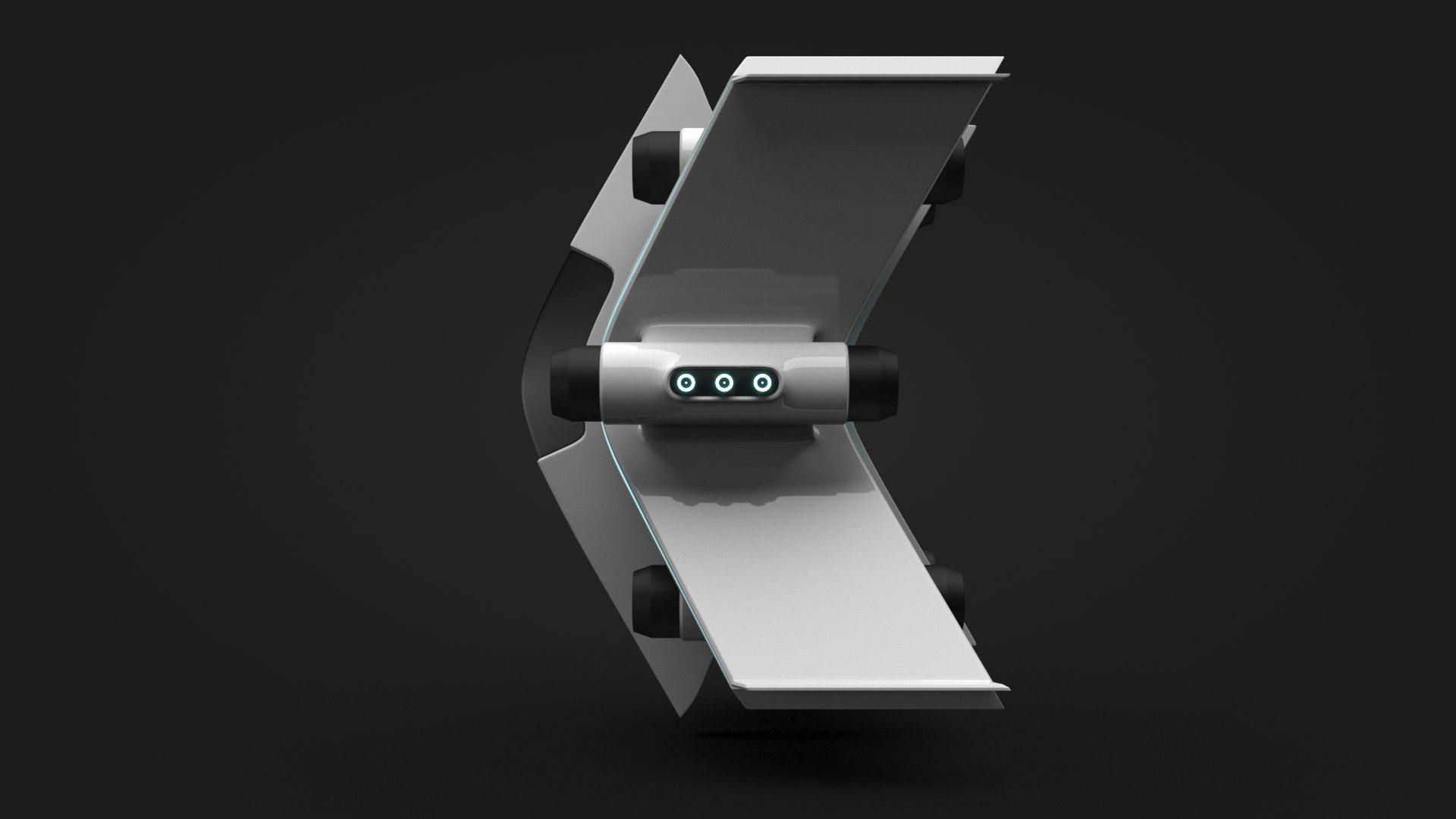 3D model Spaceship Sirius https://p.turbosquid.com/ts-thumb/Xx/Z2gTUr/Rk/r1/png/1744039648/1920x1080/fit_q87/3fe3bf96704dcb23310ab1e6416b67154ff7d0bf/r1.jpg