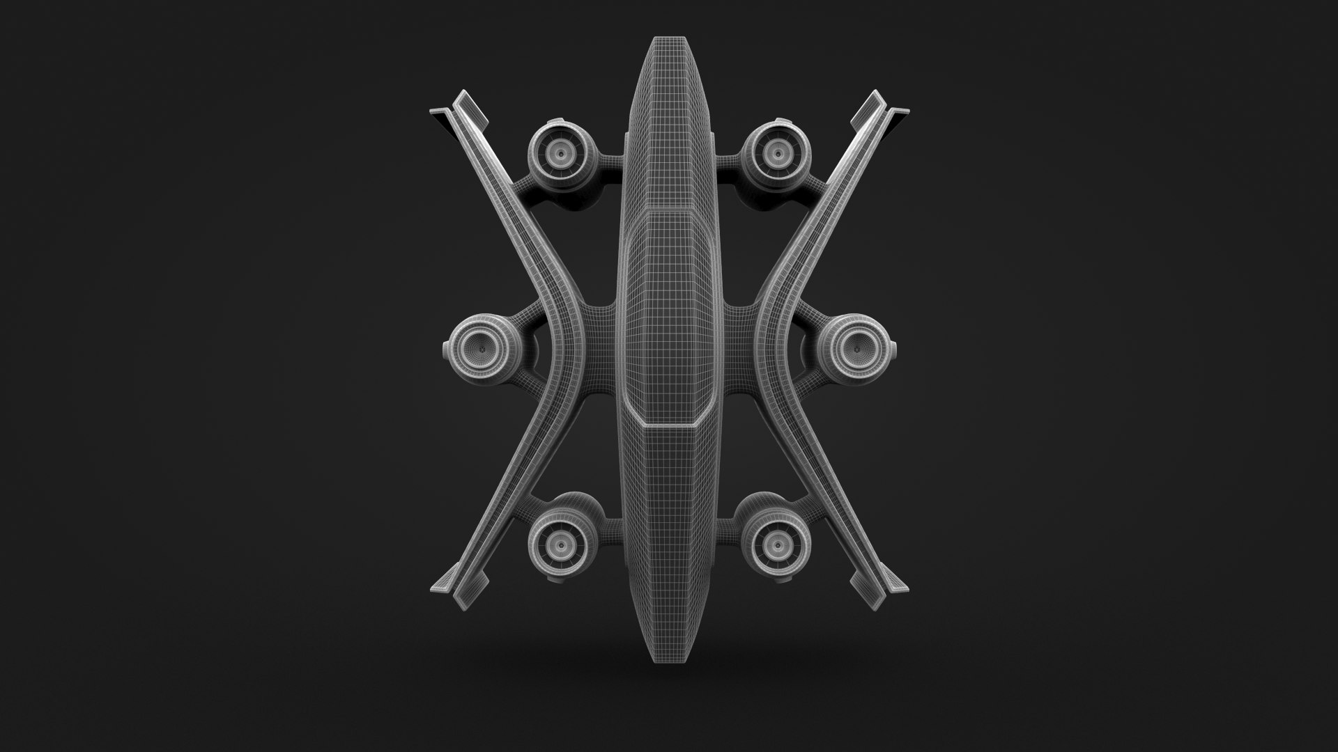 3D model Spaceship Sirius https://p.turbosquid.com/ts-thumb/Xx/Z2gTUr/Xj/w8/png/1744392622/1920x1080/fit_q87/17a1b792cbba261ef6d14ebba145664927d4c632/w8.jpg