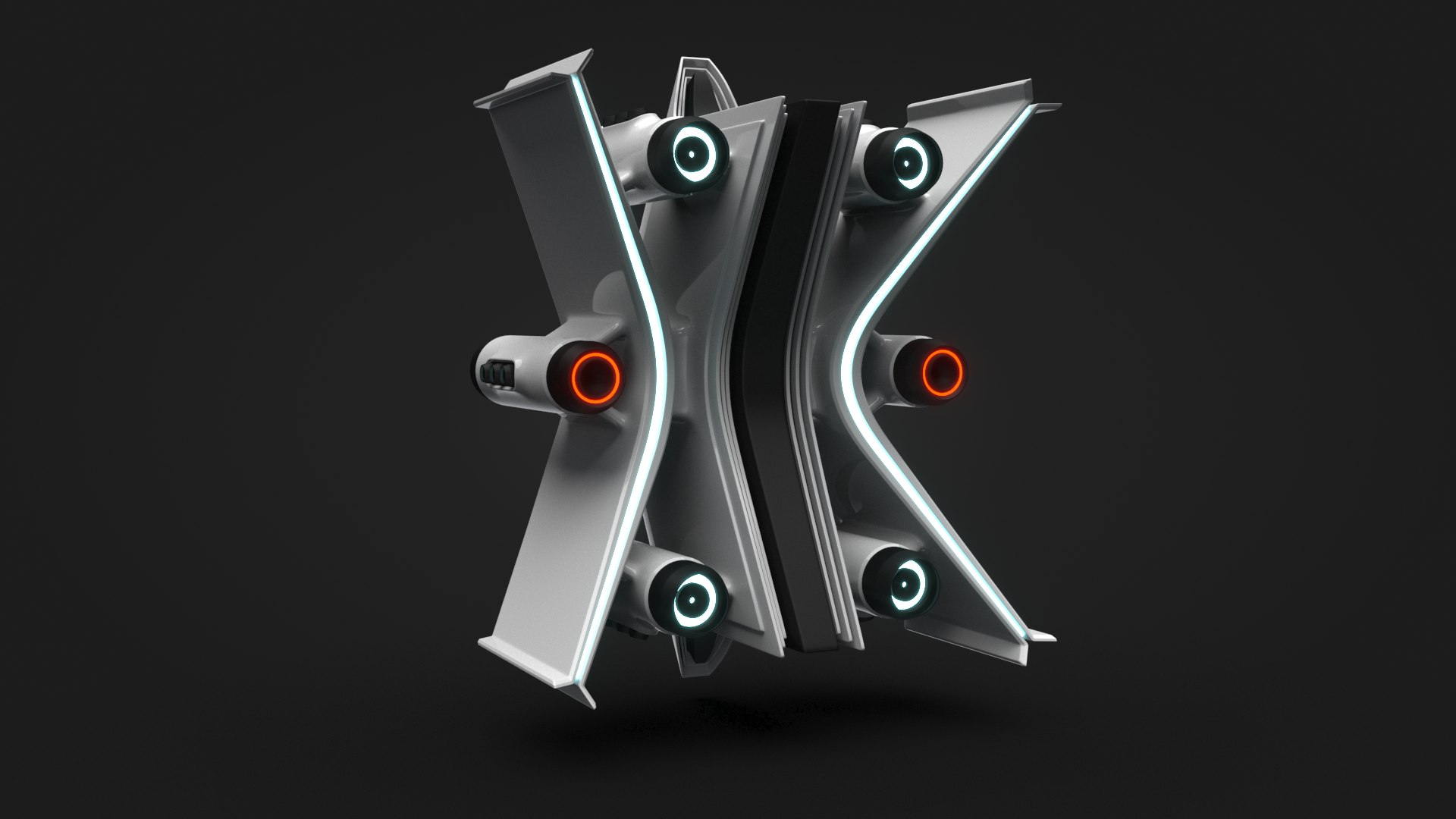 3D model Spaceship Sirius https://p.turbosquid.com/ts-thumb/Xx/Z2gTUr/gC/r3/png/1744039648/1920x1080/fit_q87/f9e9b393febbd705673024a6c22243b55042a49c/r3.jpg