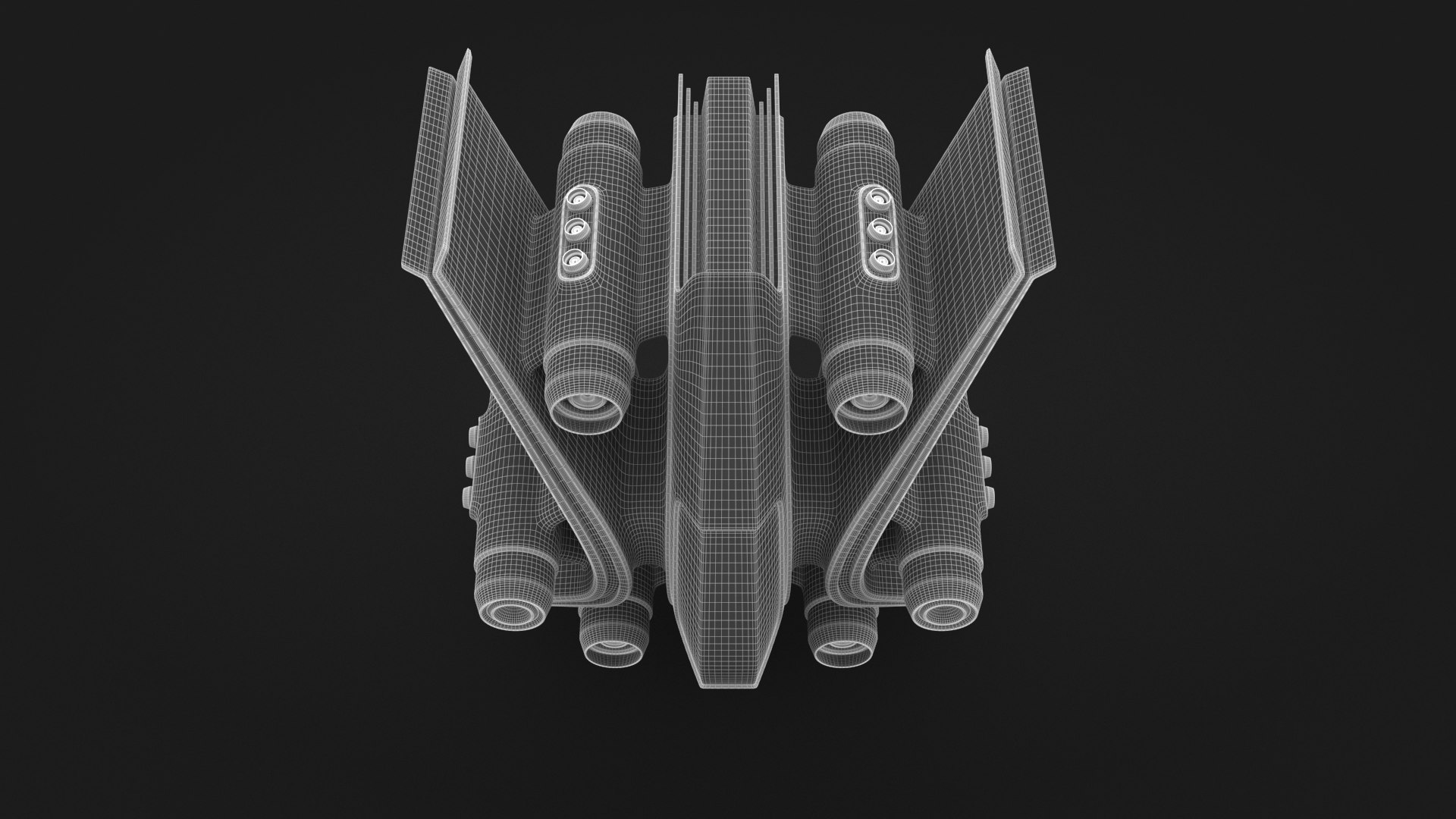 3D model Spaceship Sirius https://p.turbosquid.com/ts-thumb/Xx/Z2gTUr/jL/w9/png/1744392622/1920x1080/fit_q87/61e5748a1d5864384618266f370932eff8677234/w9.jpg